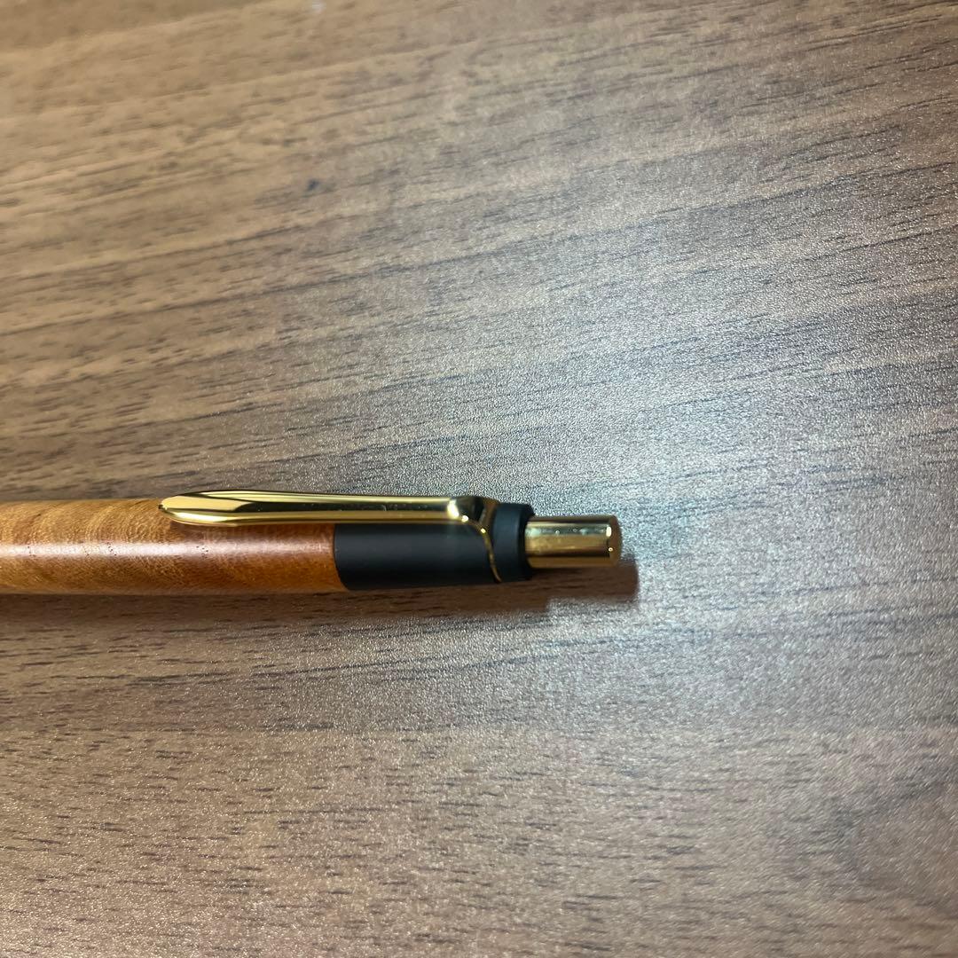 そんぐさん専用