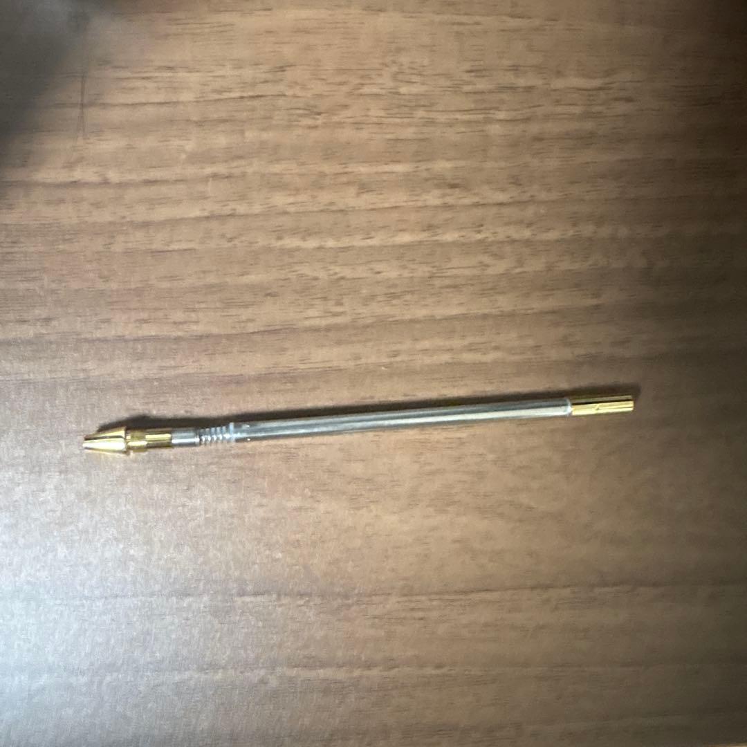 そんぐさん専用