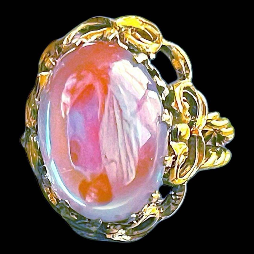 ☆mugimugi様 お取り置き☆