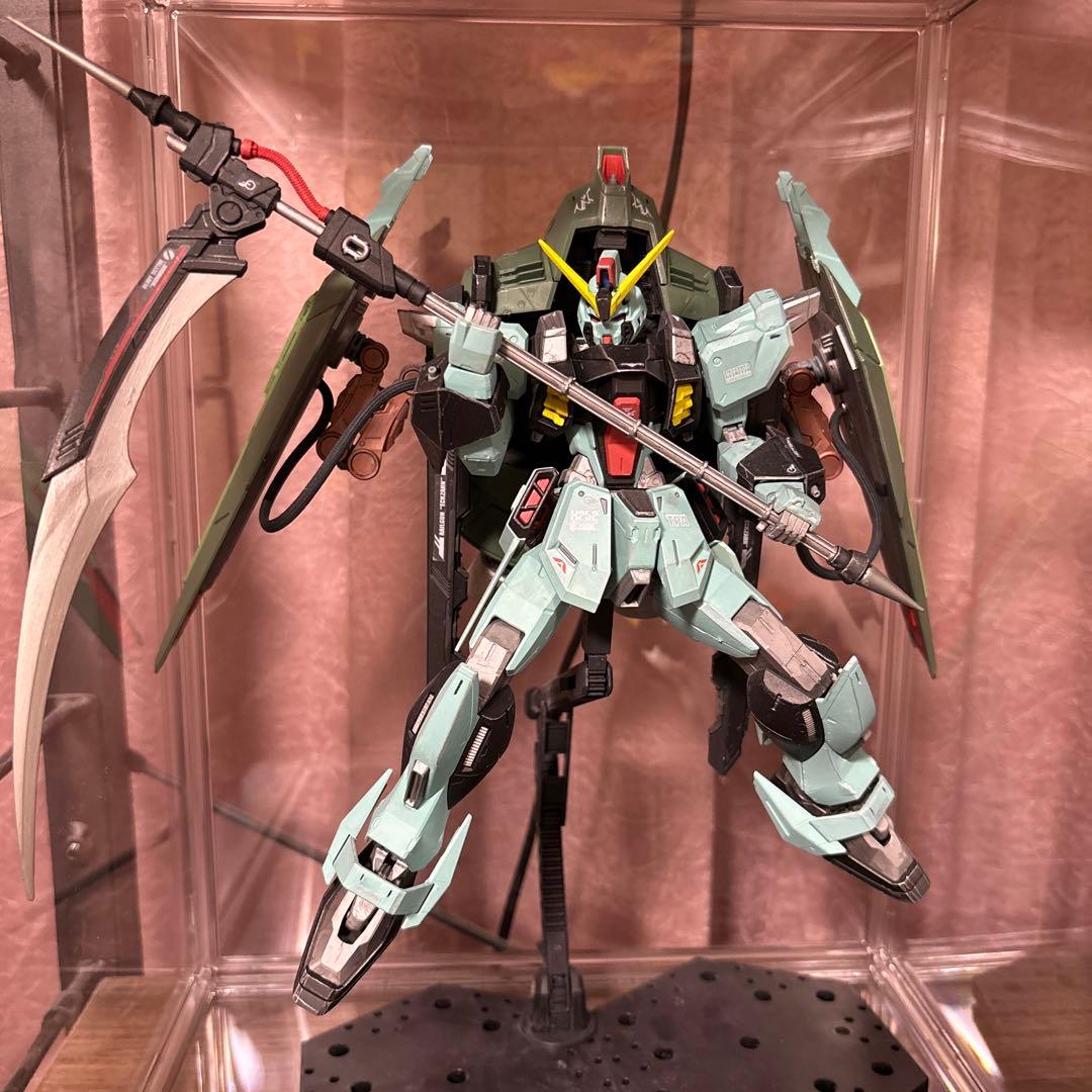 AKa6615防毒用オゾーン発生装置帝国オゾーン工業社旧日本軍？ジャンク