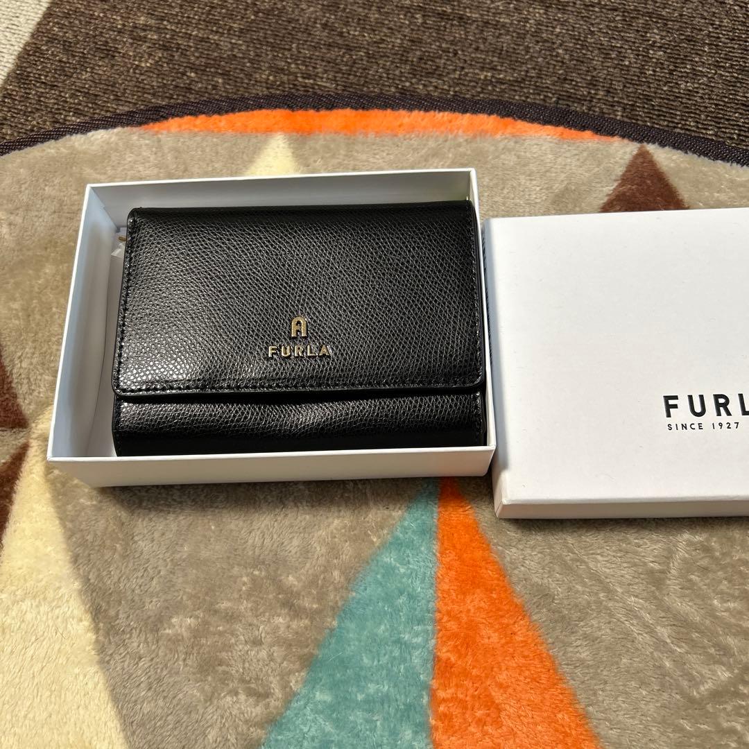 ㉜新品・保証書付 Tony「女神舞う輝ける世界」ミクスドメディア