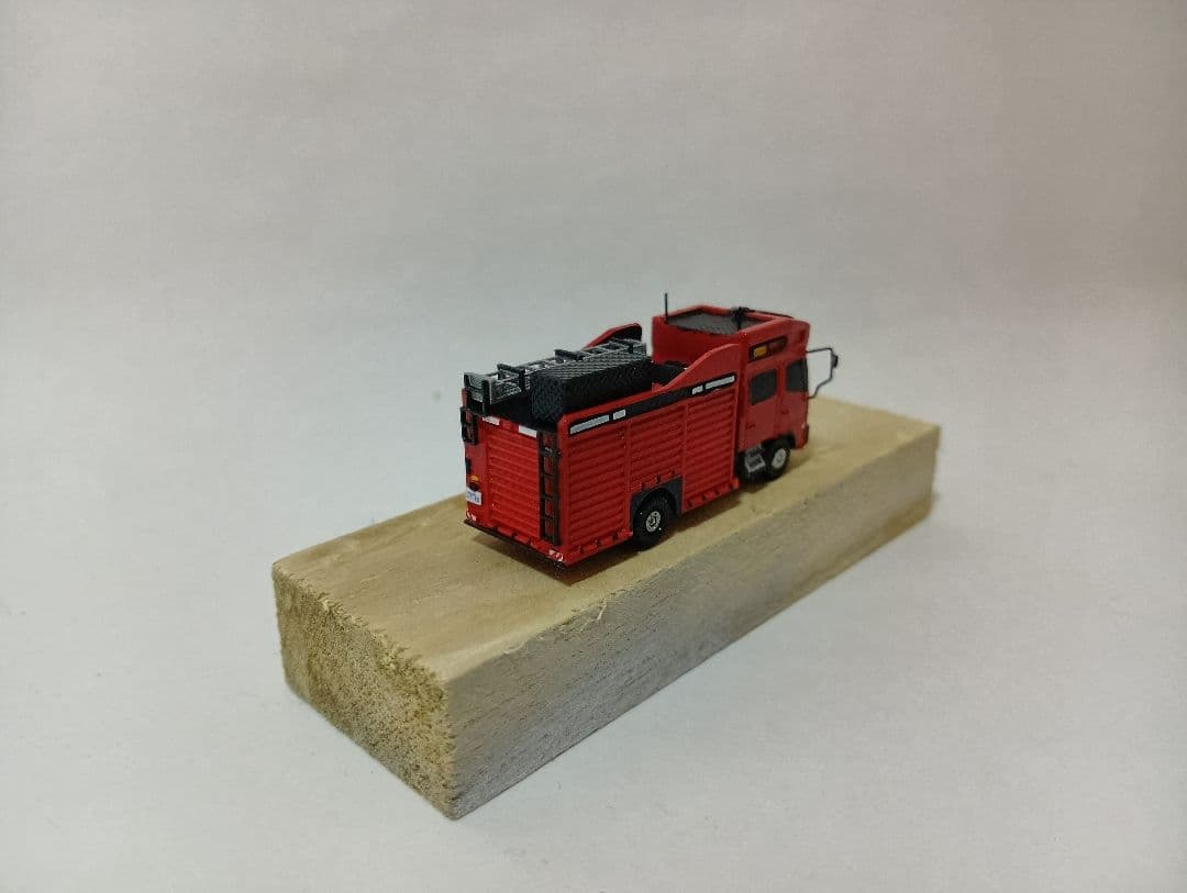 モハ52系1次車 湘南色 4両セット マイクロエース マイクロエース A