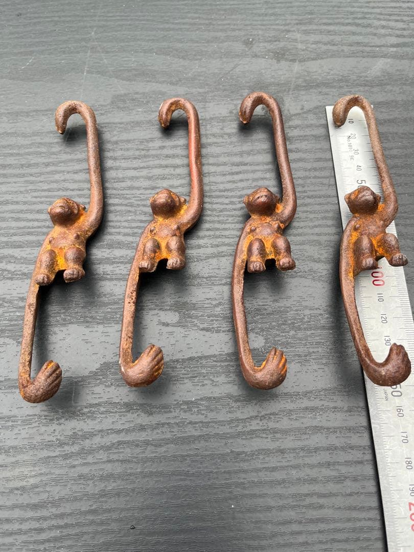 平安 富田静山 青磁手桶形 平水指 割蓋 茶道具