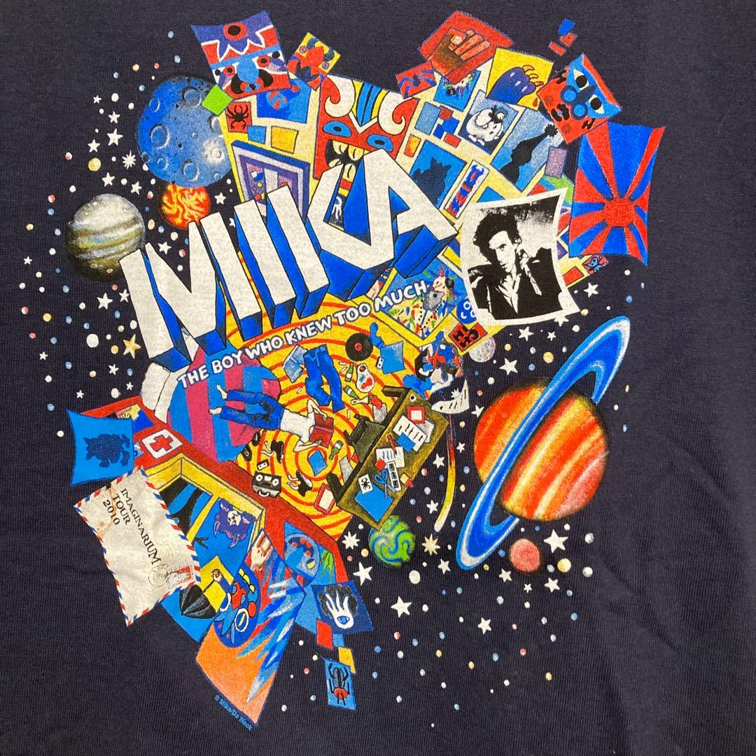 BTS 防弾少年団 DOPE チョロ 購入特典フォトカード サノク版