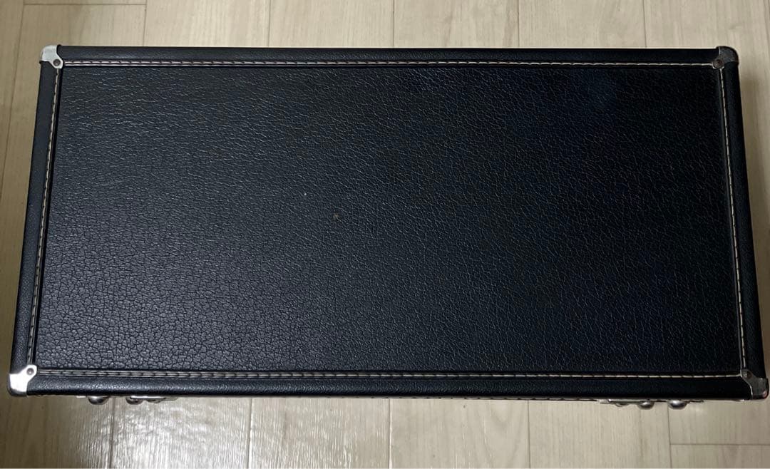 美品 swallow 600L トランペット jupiter - メルカリ