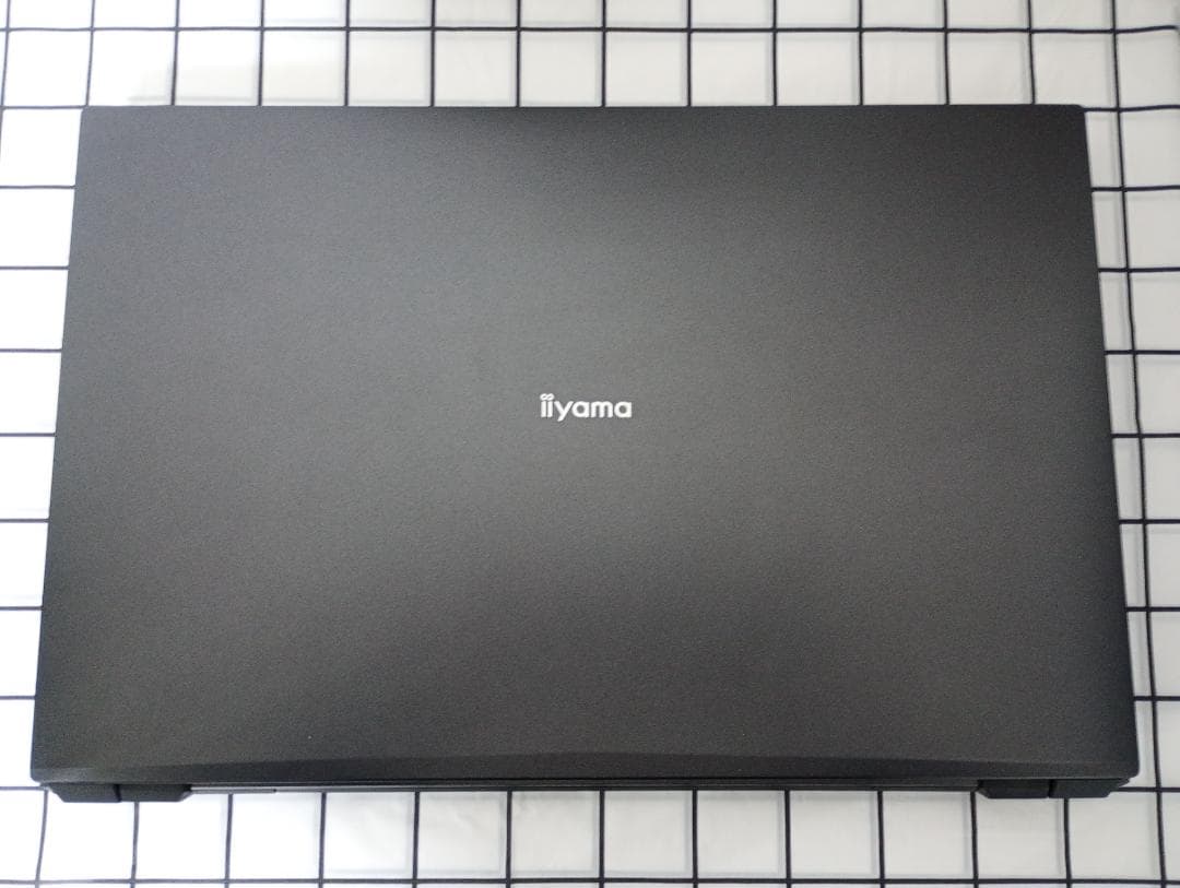 ◎動作確認済 intel 第8世代 Core i3／Windows11