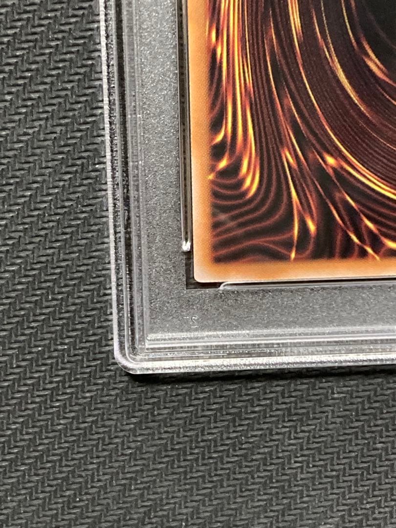 ars10】青き眼の祈り 25th SE JPP03 ストラク 青き眼の光臨 PSA10】青き眼