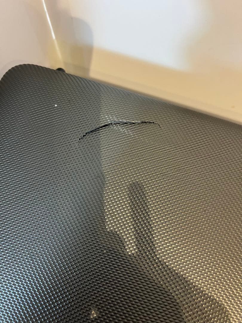 良品　SELECTION　セレクション　アルトサックス　吹奏楽　初心者　管楽器