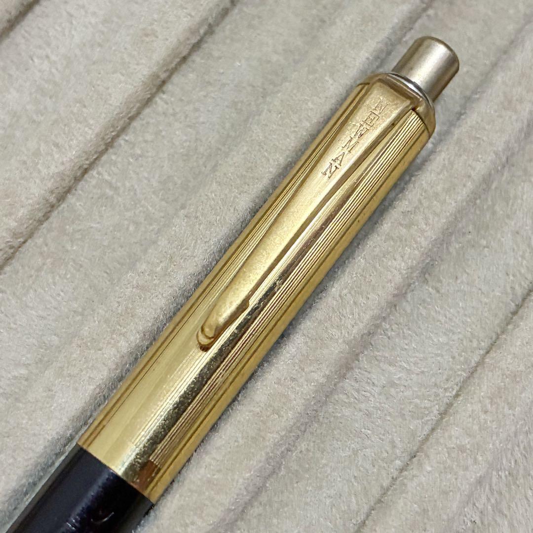 NEWMAN ニューマン ノック式 ノベルティ 文房具・事務用品