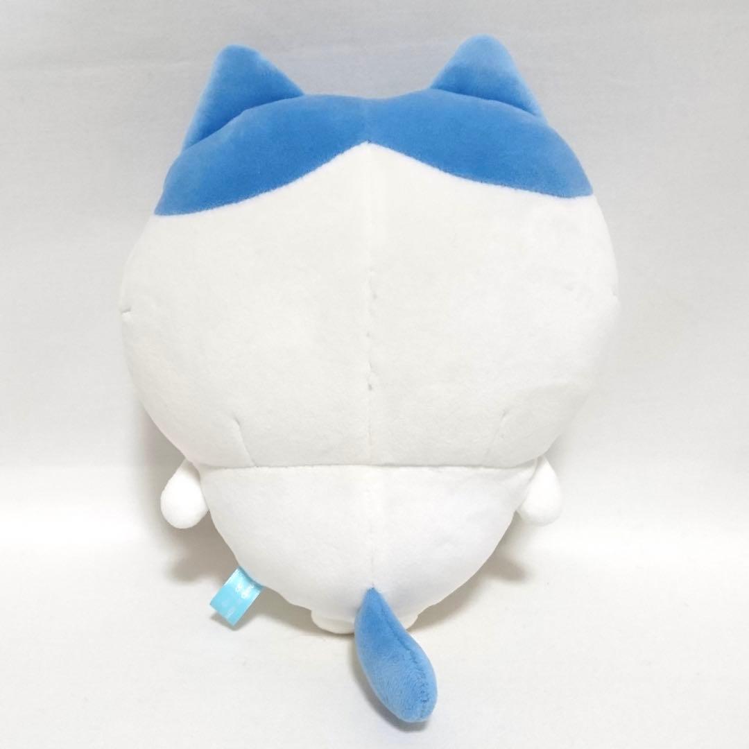 ちいかわ　ハチワレ　うさぎ　ぬいぐるみ　マスコット　グッズ　まとめ売り