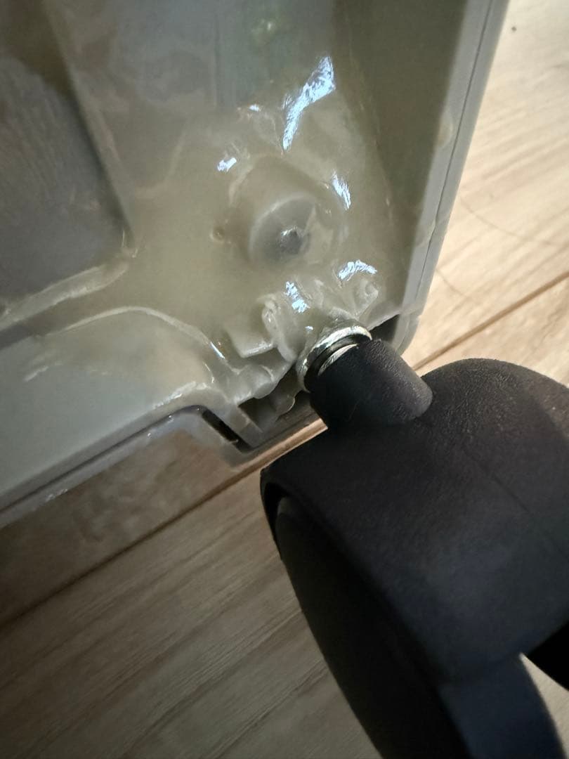 IRIS OHYAMA シュレッダー A4用紙対応 CD可能 150枚