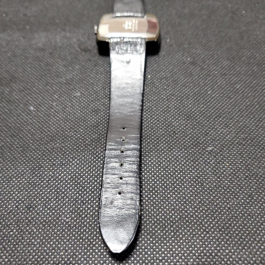 CITIZEN　手巻き時計mk37333735