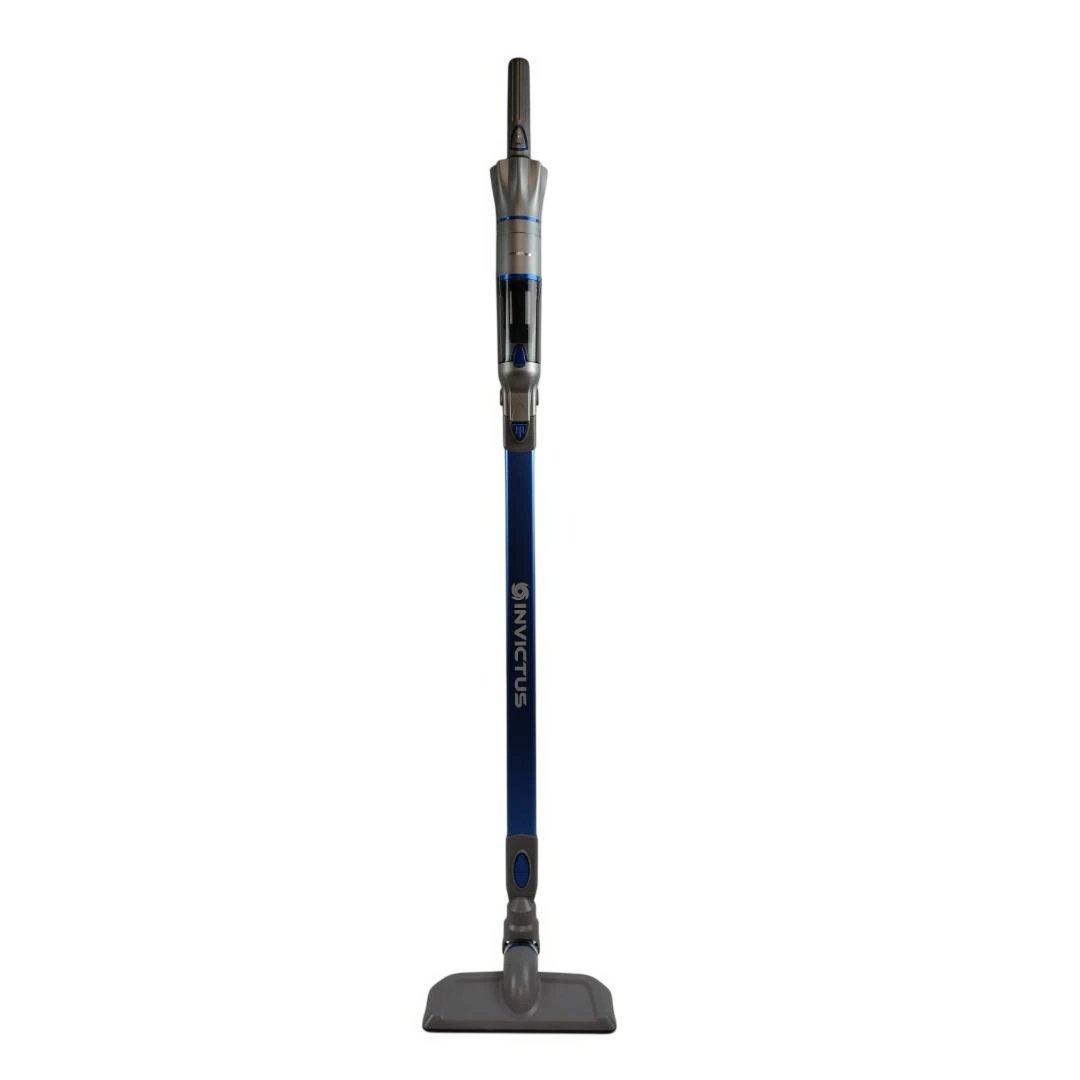 インビクタス ワン INV-002 軽量コードレス掃除機 2024年製 - メルカリ