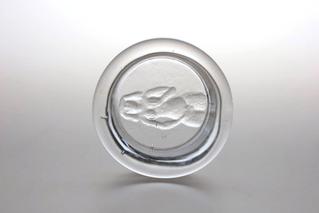 Erik Hoglund エリックホグラン 灰皿 アッシュトレイ 49486 Erik Hoglund エリックホグラン 灰皿 アッシュトレイ 49486