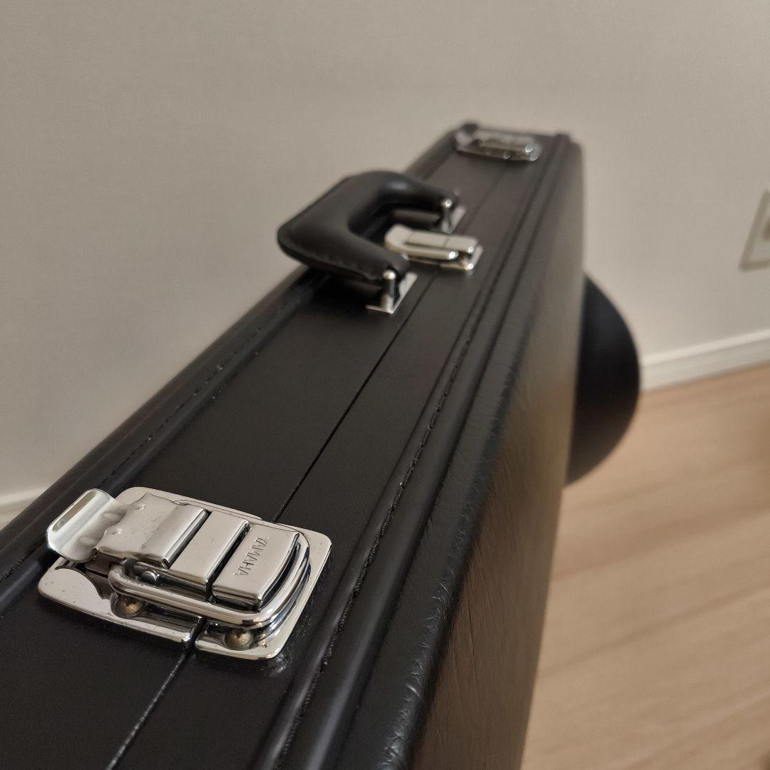 YAMAHA ユーフォニアム YEP-321 マウスピース・ケース付き