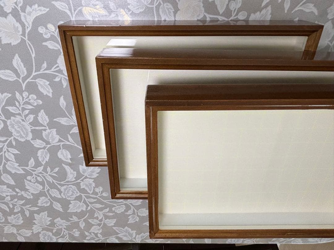 中型ドイツ箱セット ■Ｂ３ 楽天市場】【最大51倍｜2/10 0:00～1:59】5年保証 特典付き エース