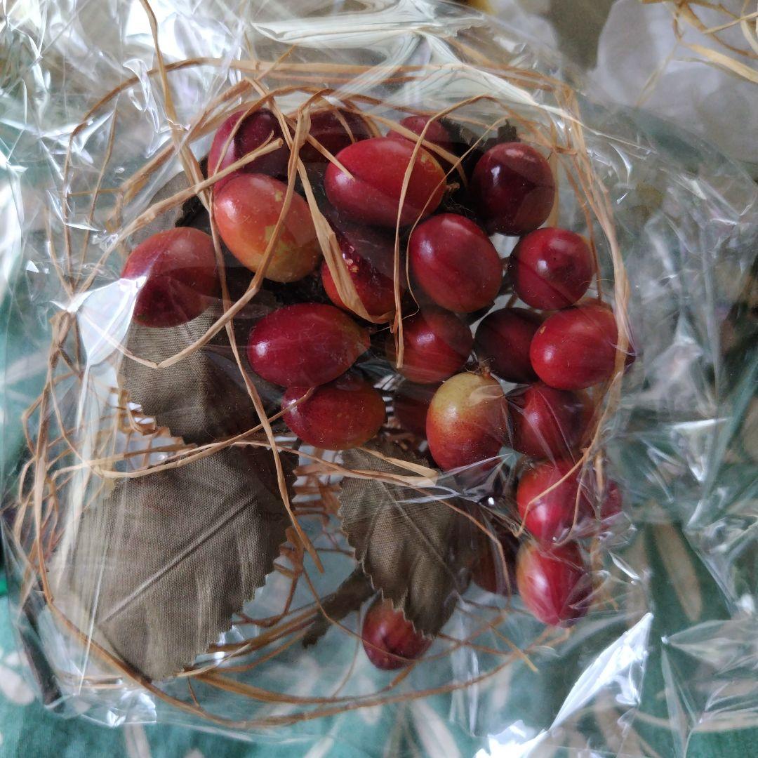 カネコイサオ等 コサージュ3点 カネコイサオ ブルー コサージュ/ピンク