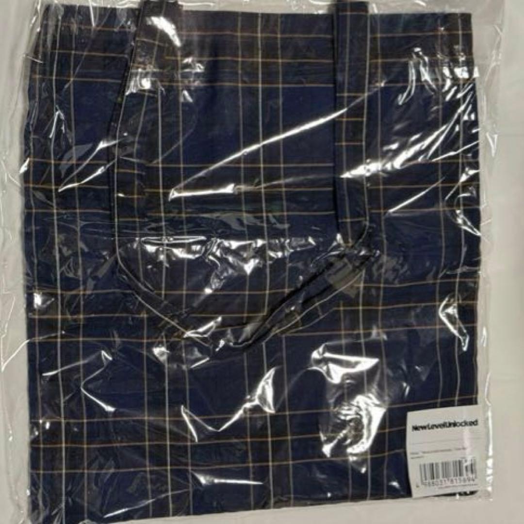 Mrs. GREEN APPLE 若井滉斗 トートバッグ バースデーグッズ BD - メルカリ