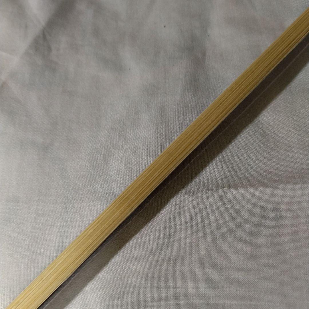 ♥大特価♥スズキバイオリン4/4NO．280♥製造1991年♥弓ケース松脂付き