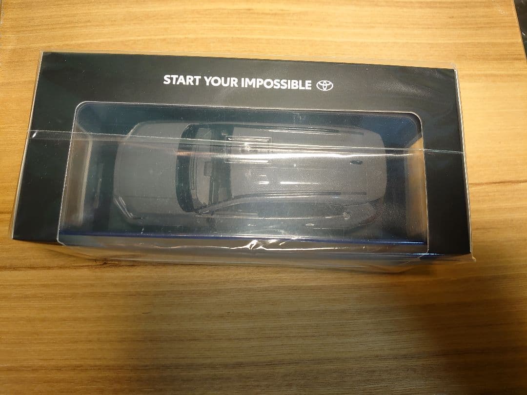 【2台】新型RAV4　Z　メタリック／ADVENTURE　アーバンロック