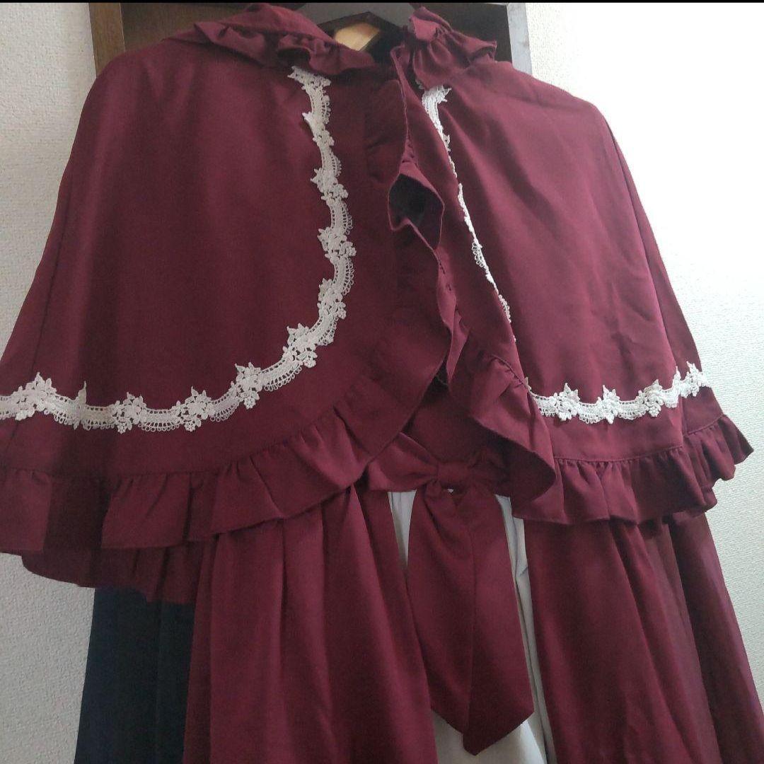 ナチュラルウッド 3ドアタンス