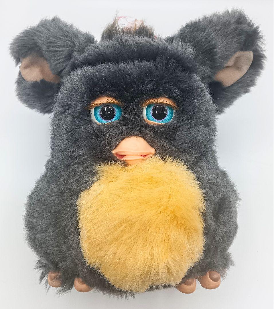 いちごうさぎちゃん ぬいぐるみ 兎 テディベア 部屋飾り ロリィタ バニー