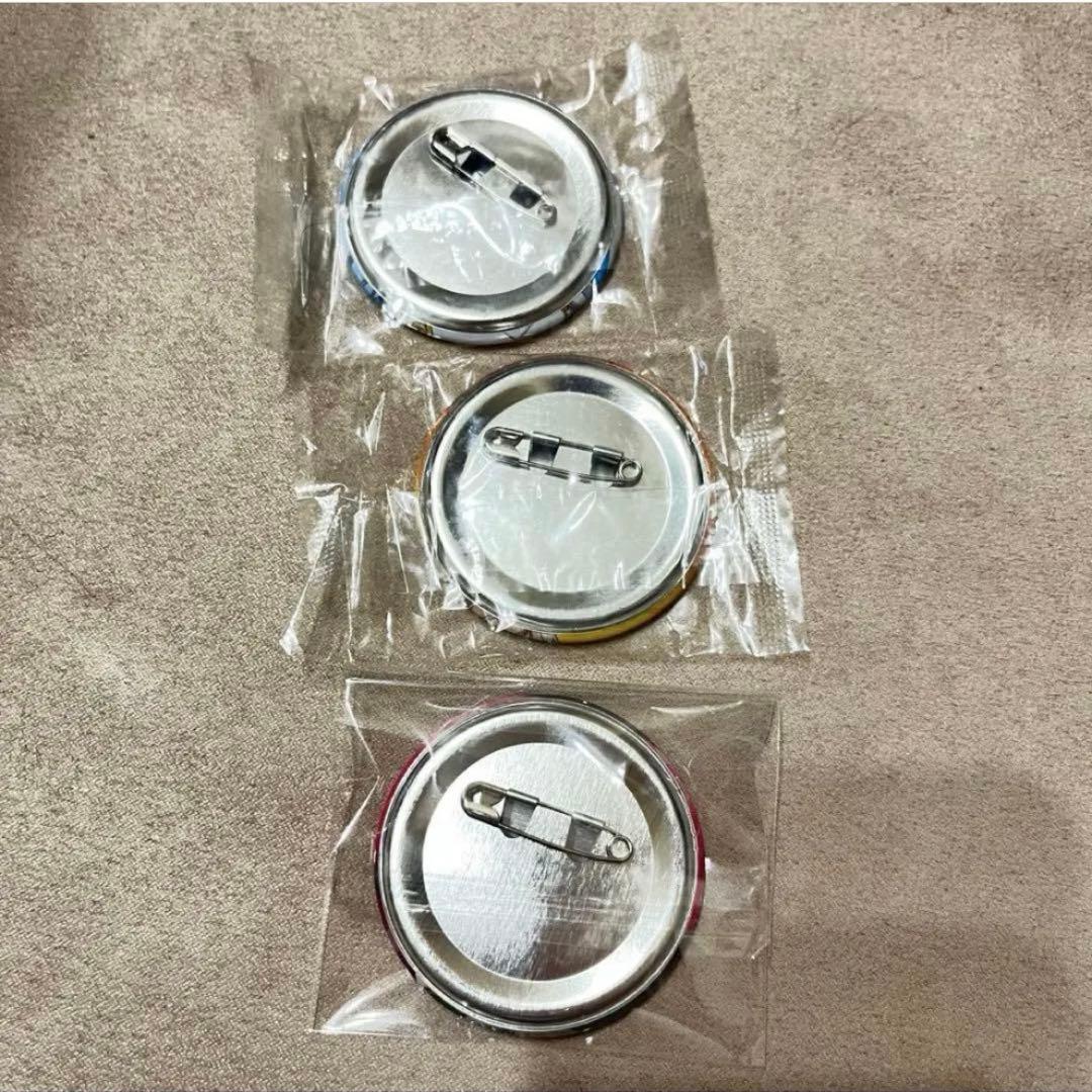 とある科学の超電磁砲 とある魔術の禁書目録 灼眼のシャナ 非売品 缶