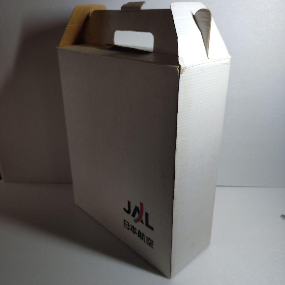 日本航空　JAL B787-8 JA851J 航空模型