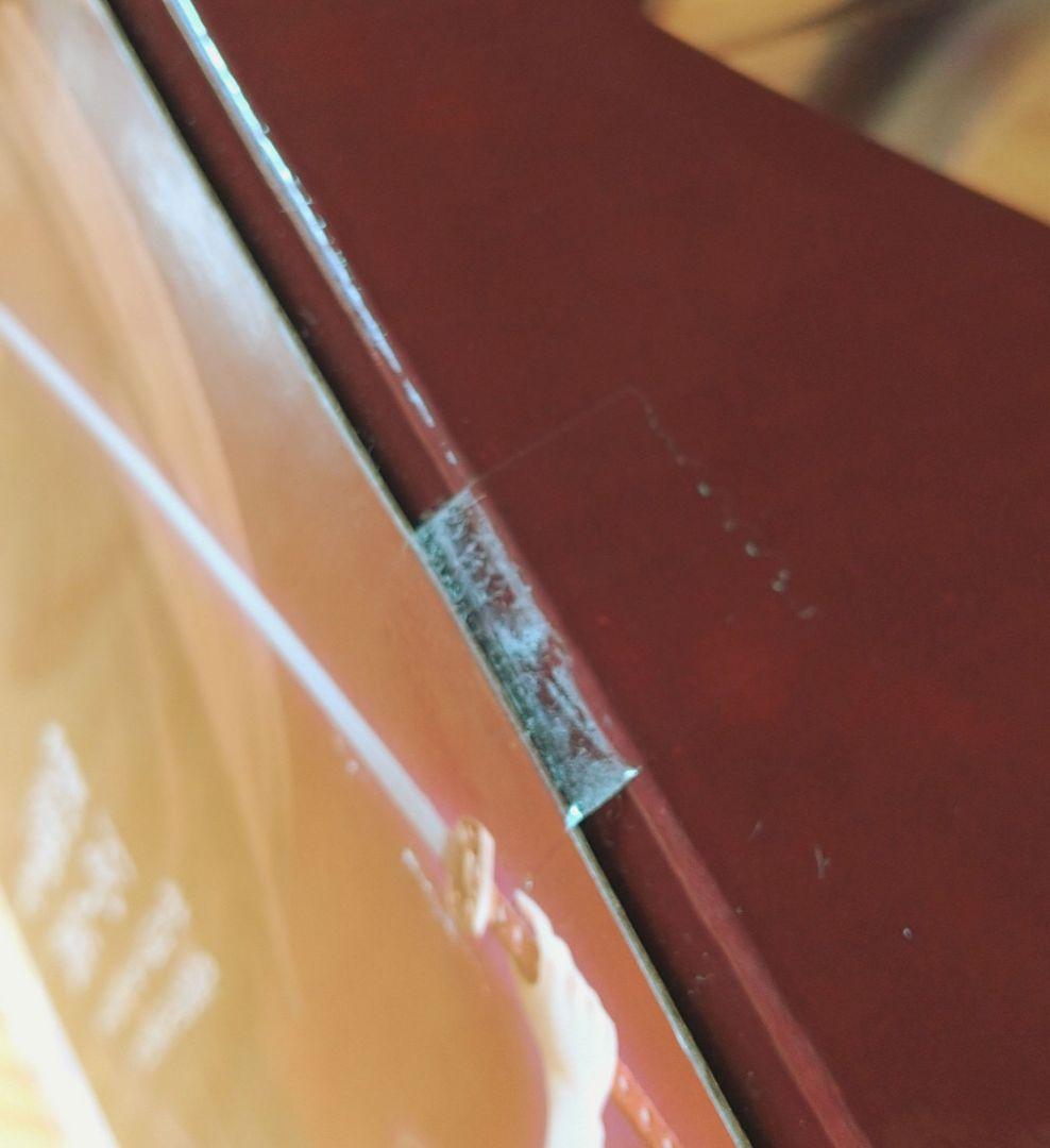 銀魂 フィギュア 沖田総悟