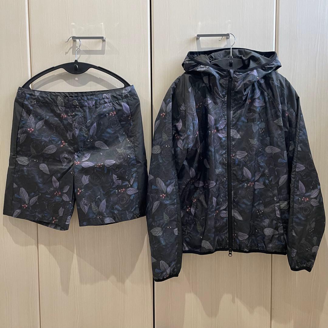 一点物】Anti-rotten world（反腐った世界)【現代アート】 腐蝕