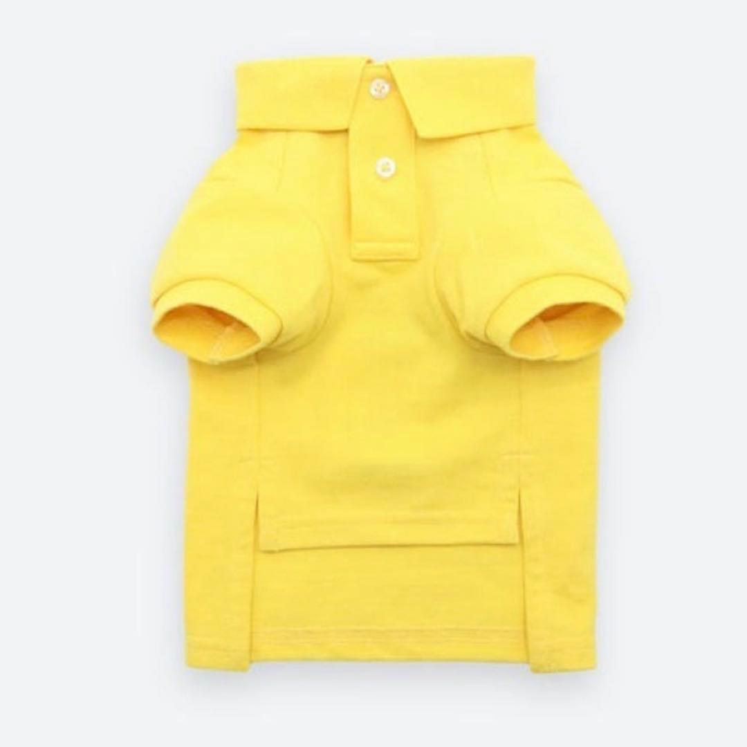 お値下げ 希少！ラルフローレン ポロベア 犬服 ドックウェア XL お