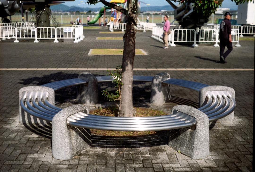 美品】ミノルタA5ロッコール45/2.8フルマニュアル機【試写済み