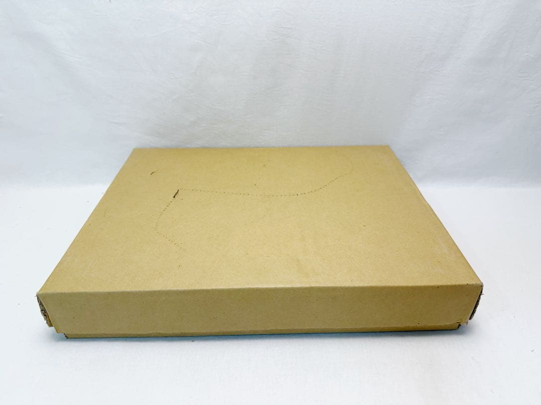 茶道具 河瀬一敬造 山雲棚 鵬雲斎好写し 溜塗 組み立式 元