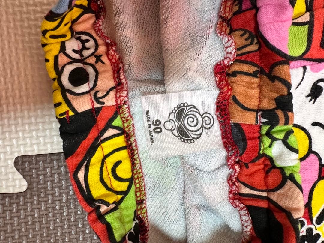 HYSTERIC MINI 90 まとめ売り