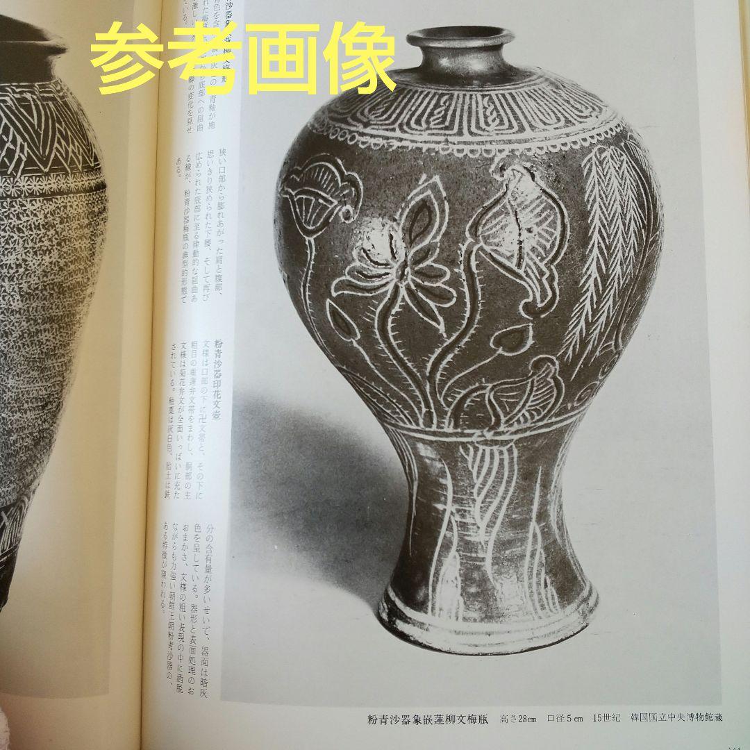 李朝 壺 古箱 箱書きあり 高麗 花瓶 骨董 茶道具の通販はau PAY