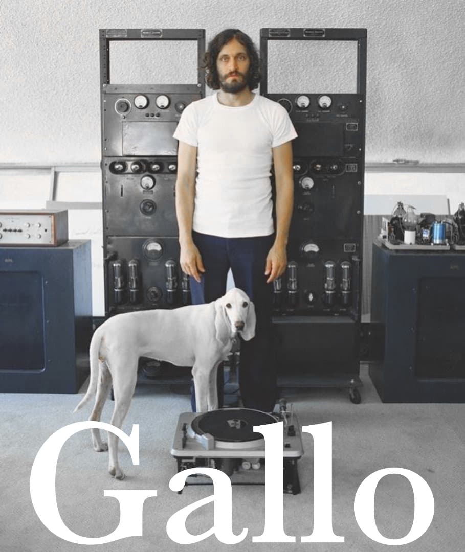 ヴィンセント ギャロ 映画 音楽 Tシャツ 一点物 レア アングラ