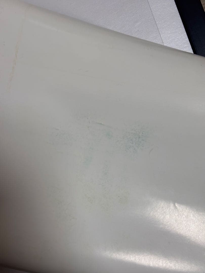 【超希少】PS2 塊魂 初代発売前 店頭告知ポスターB2