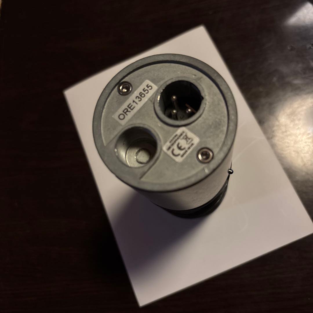 配信機器・PA機器・レコーディング機器 aston microphone Origin