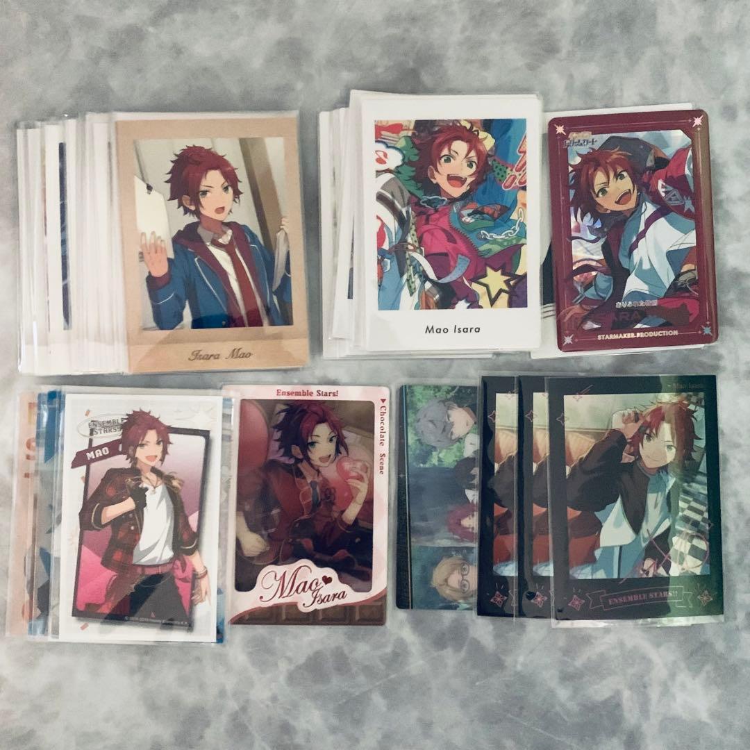 DMC JAPAN FINAL2001 VHS版DJ KENTARO