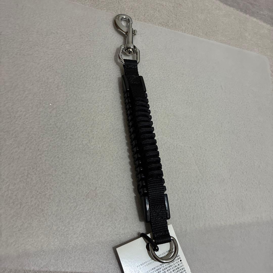 DADWAY】イタリア製 ペット用 犬 リードM 2点 新品