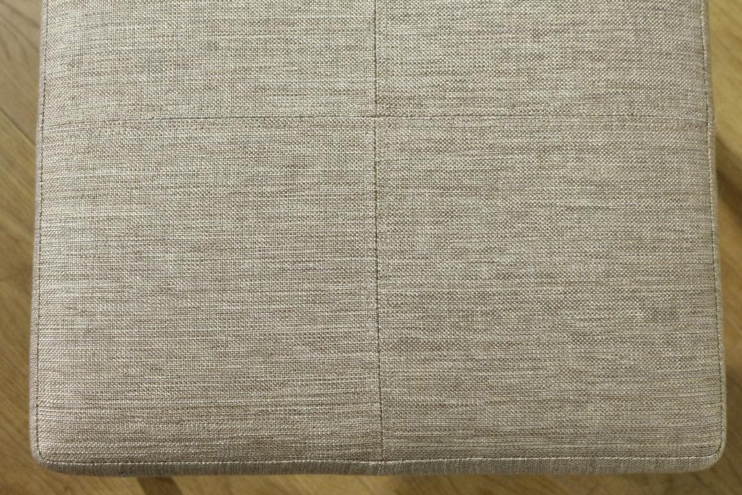 ま*－様 TIME&STYLE（タイムアンドスタイル）HUGO（ウーゴ）★スツー