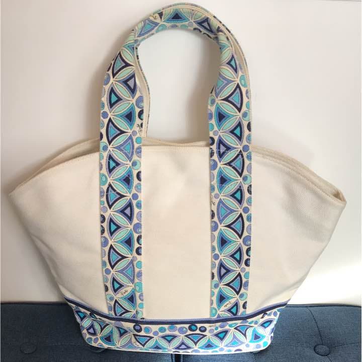 千家十職駒沢利斎 花筏蒔絵炉縁 裏千家十四世淡々斎花押の名品t607