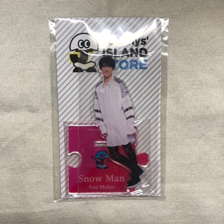 骨董 有田焼 輸出用 里帰り 悲劇の精磁会社 梅花フチ 青花 プレート 中