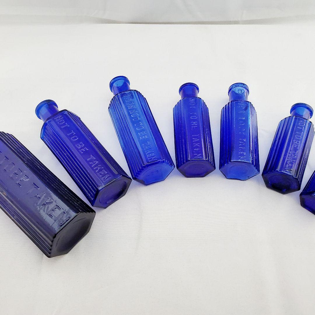 逸品ランプ水石鹸入れ香炉大正花王石鹸永瀬商会和骨董アンティーク骨董