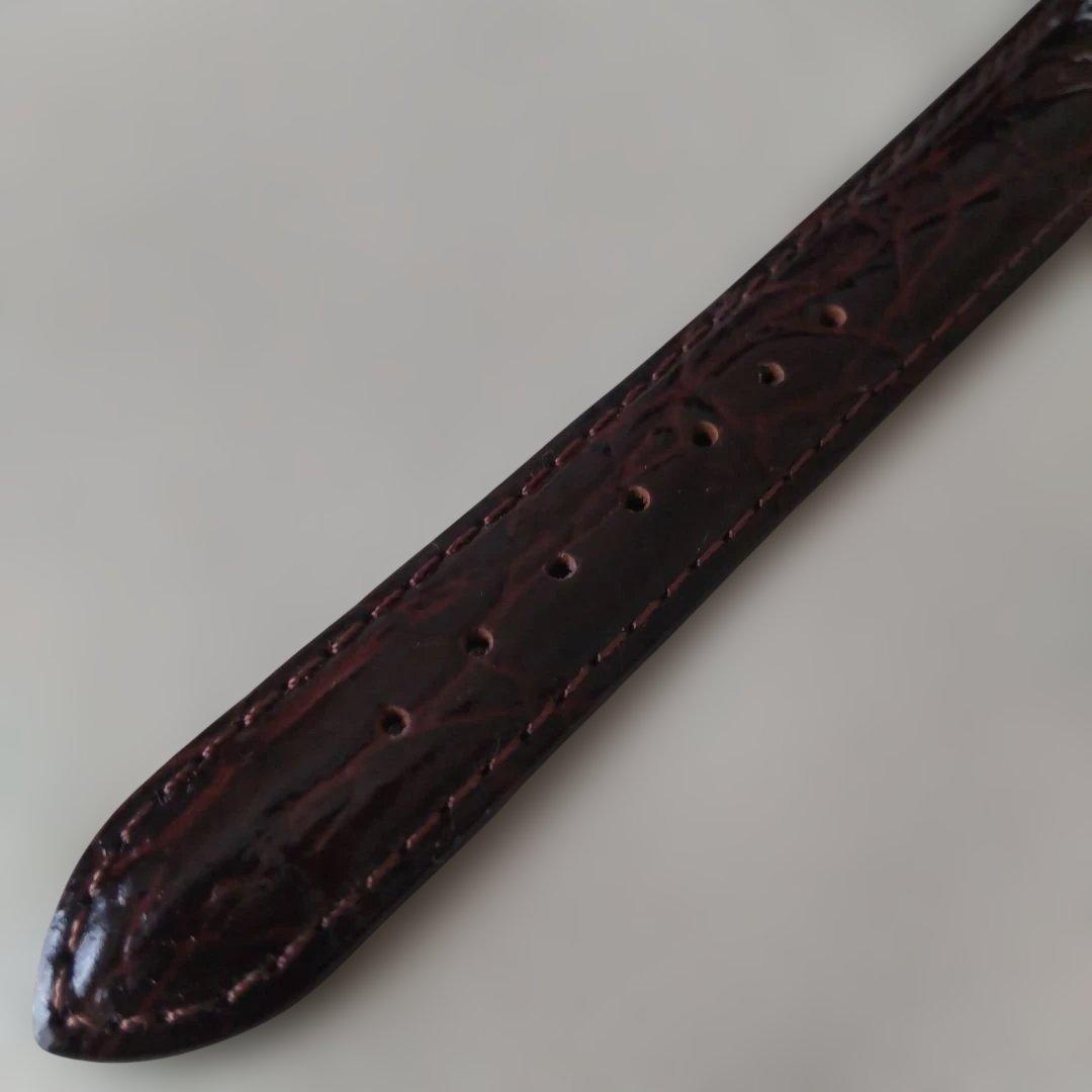 【ジャンク】LONGINES ロンジン AUTOMATIC