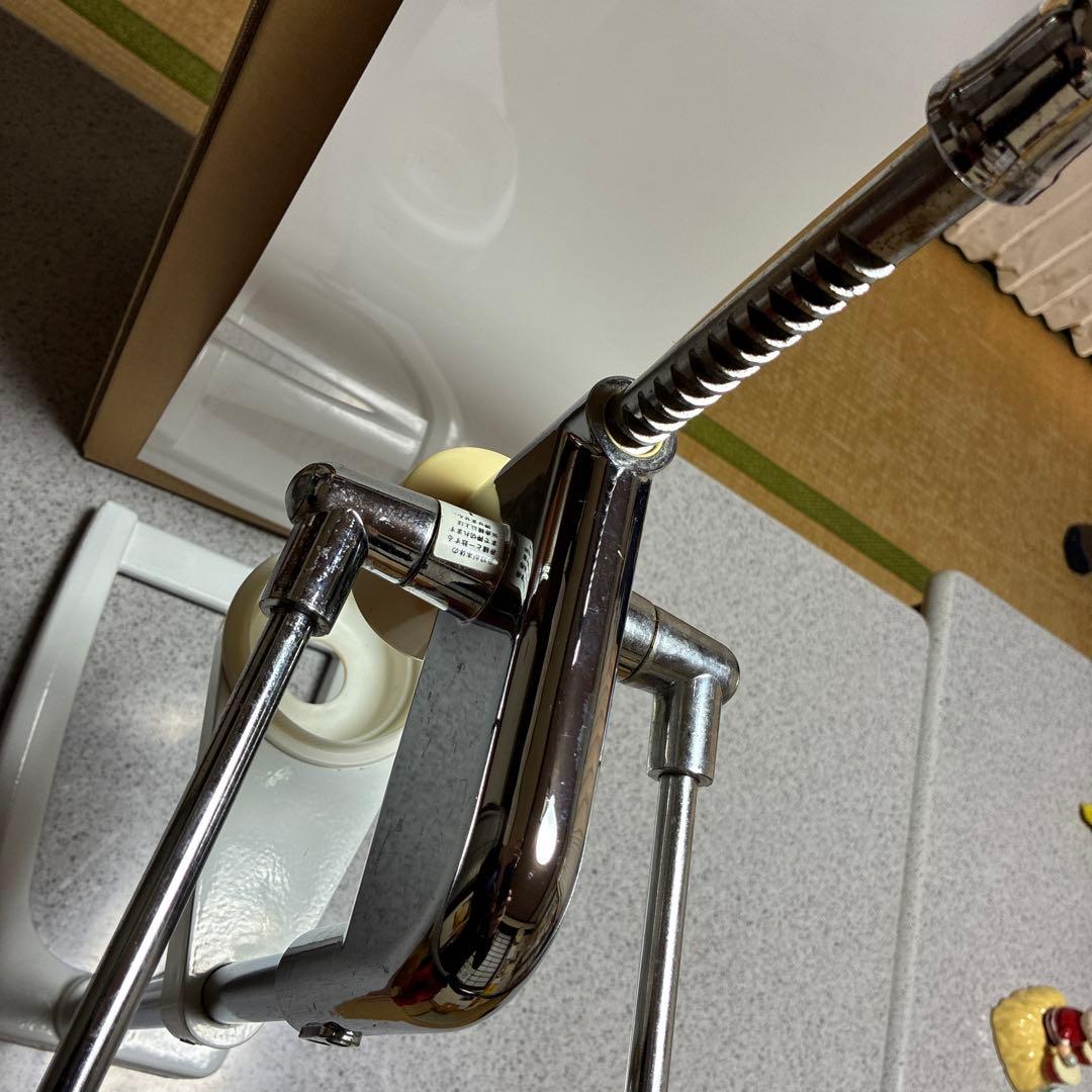 ロッテソフトクリーム手動式マシーン 新作登場，豊富な】 LOTTE ソフト