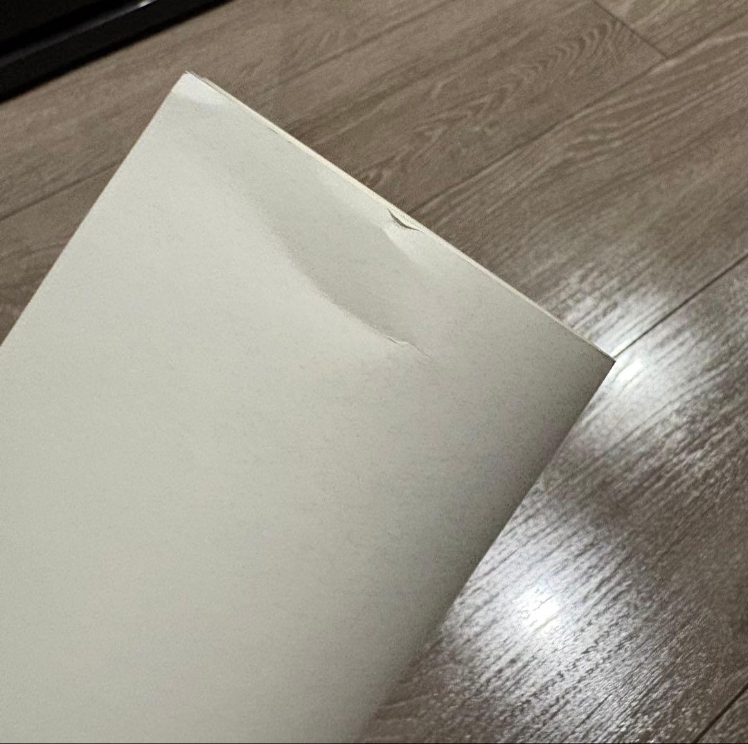 ジョジョの奇妙な冒険 B2ポスター 荒木飛呂彦原画展　オールスターAB2枚セット