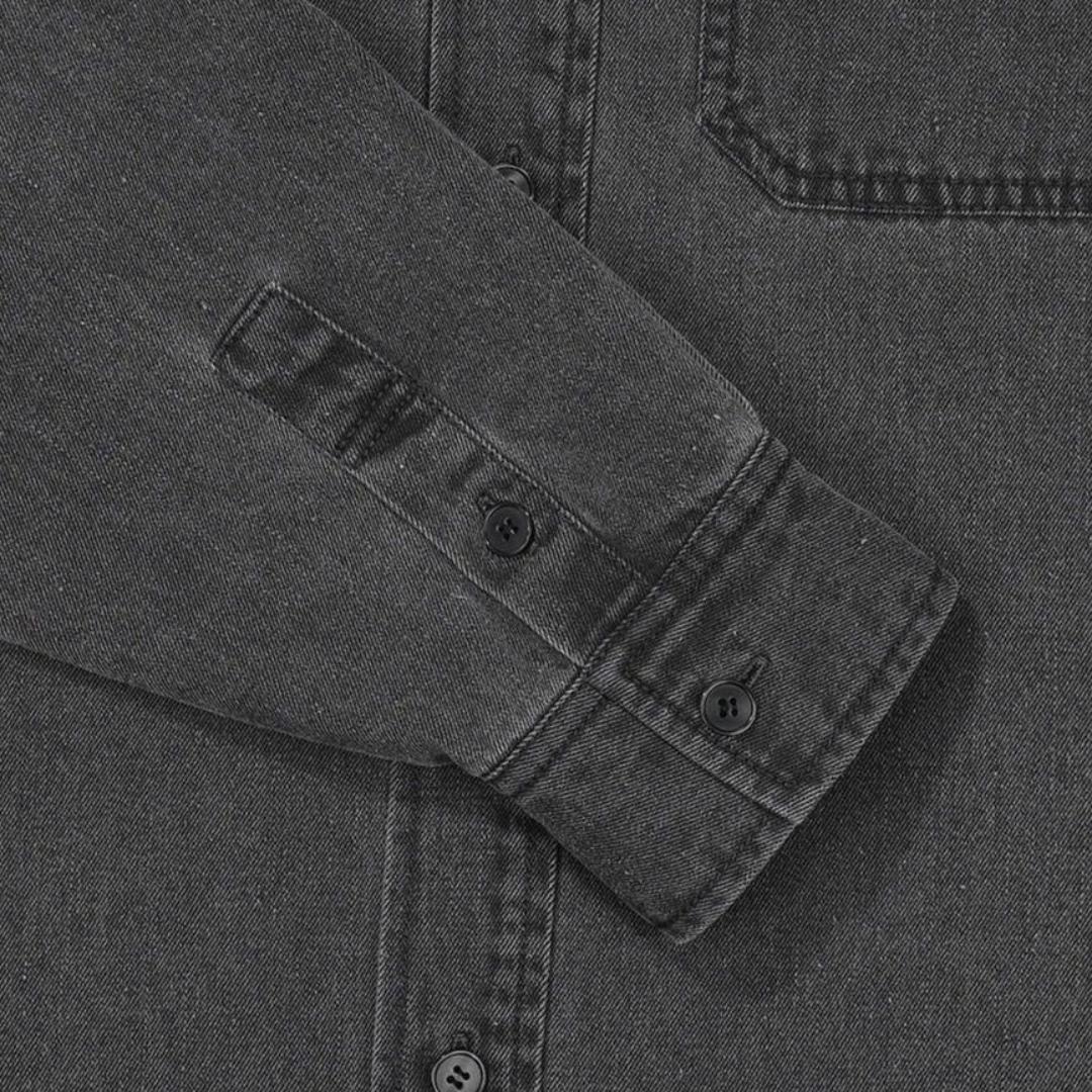 【超希少✨】Agust D D-DAY OVERSIZED SHIRT Mサイズ