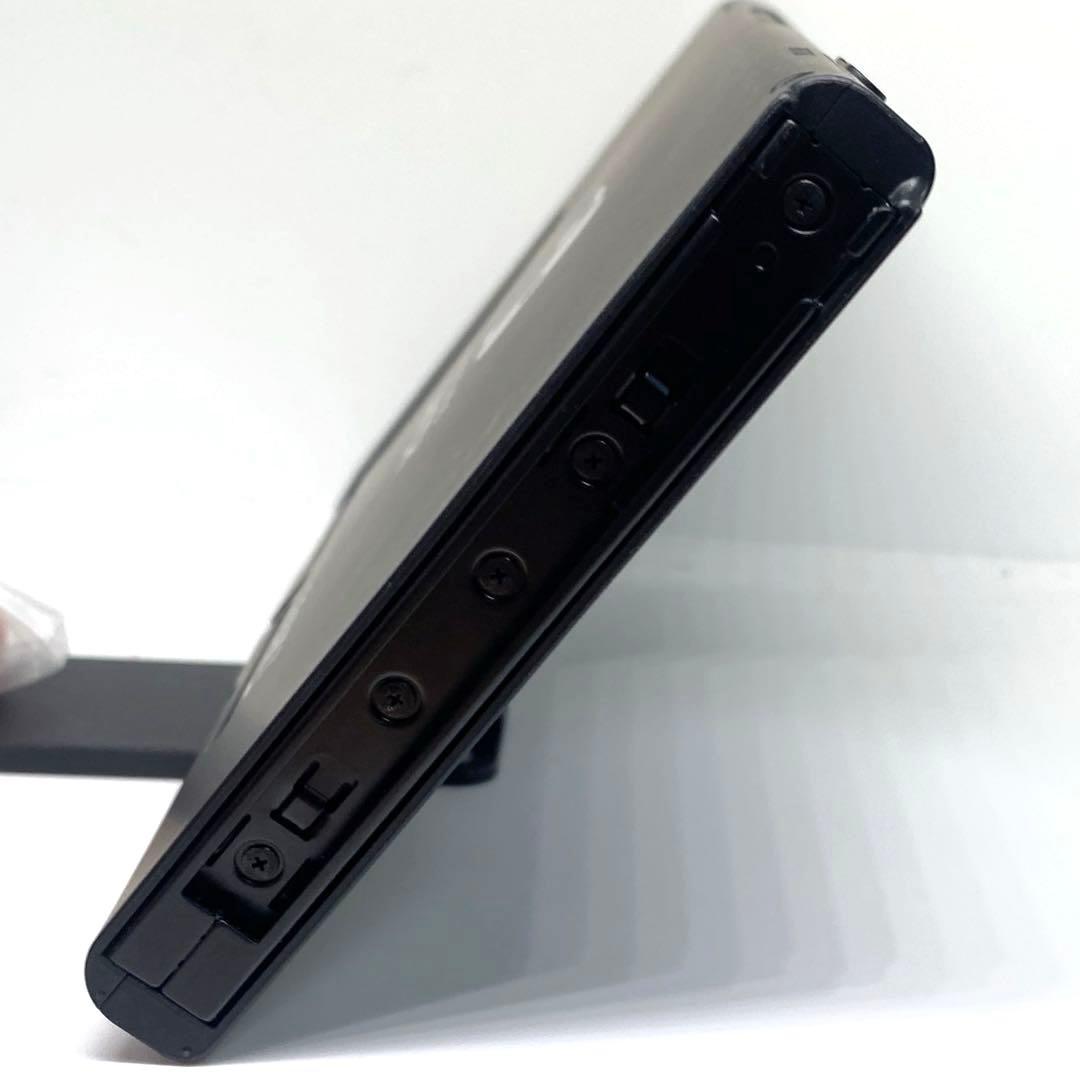 B*️様 2024年製　Switch本体画面のみ　ニンテンドースイッチ　おまけ付