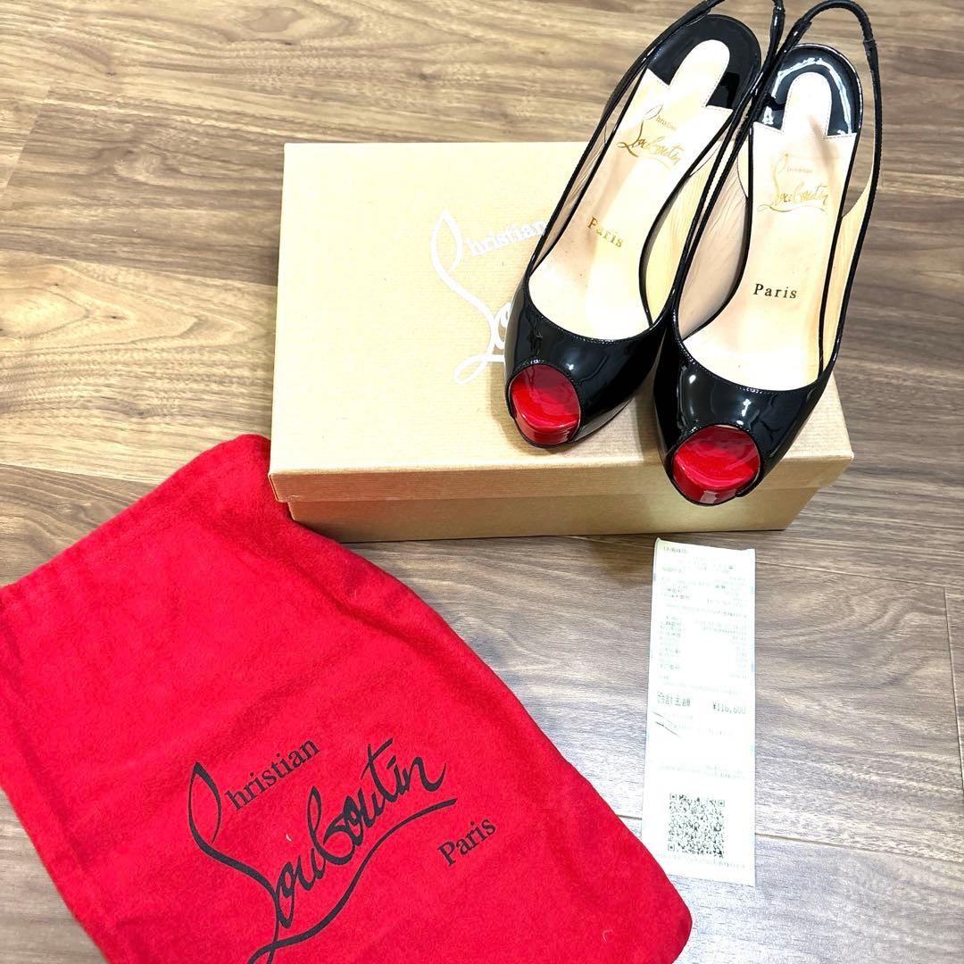 非売品 関係者限定 ALFLEX実験成功 記念品 JAXA前身 宇宙開発資料 限定